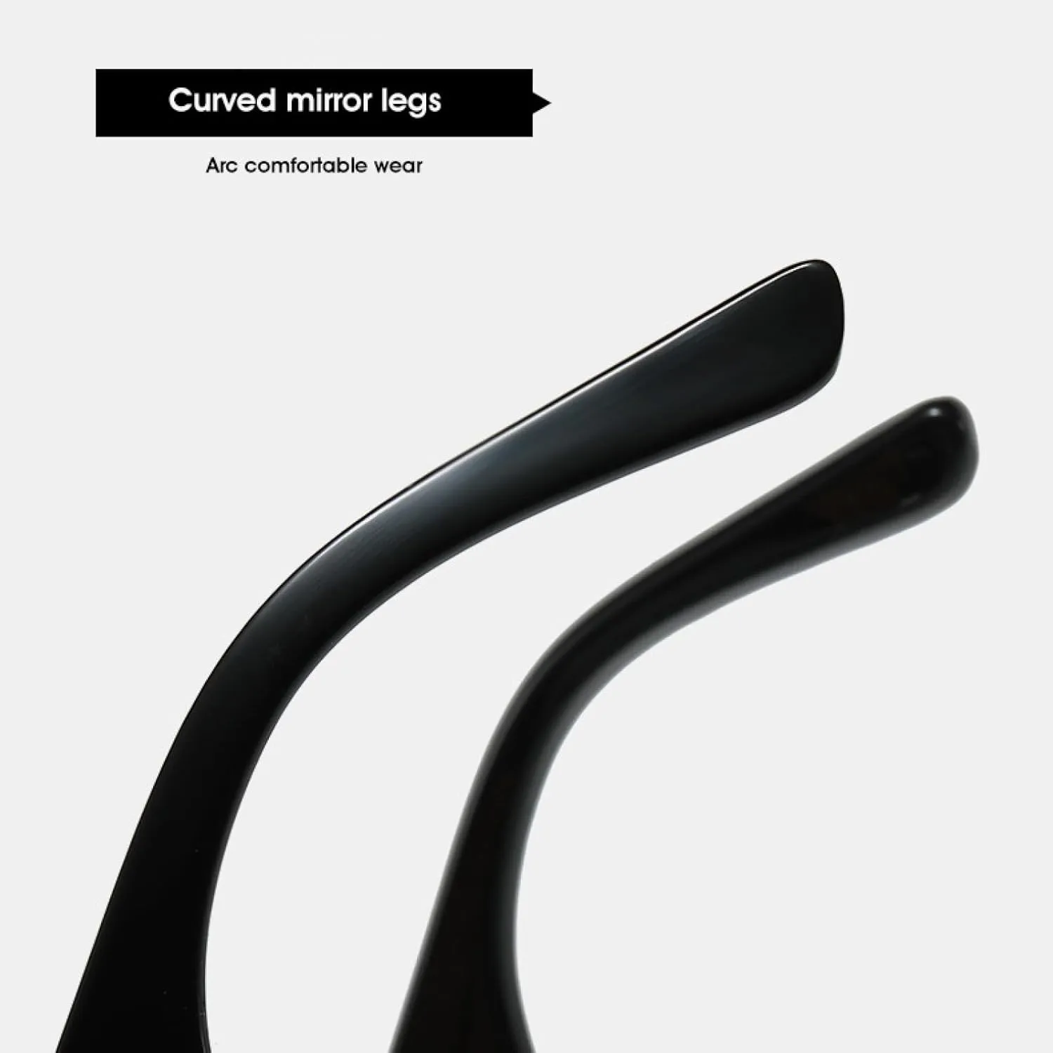 Vintage Cat Eye Sunglasses Men Women Gradient Shades