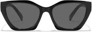 Vintage Cat Eye Sunglasses Women Square Sun Glasses Female Retro Shades Fashion Ladies UV Protection Sunglasses