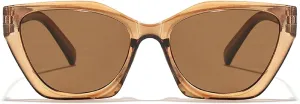 Vintage Cat Eye Sunglasses Women Square Sun Glasses Female Retro Shades Fashion Ladies UV Protection Sunglasses