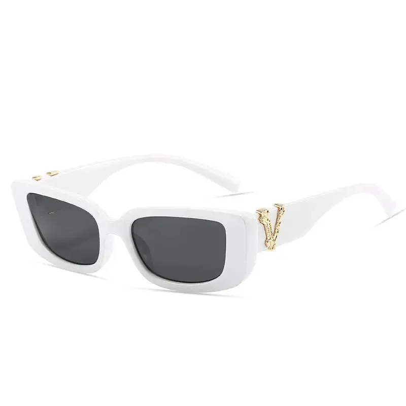 Vintage Cat eye Sunglasses
