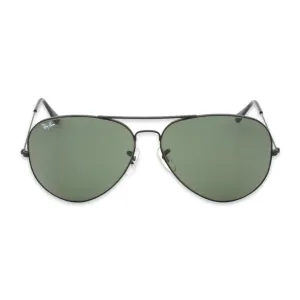 Vintage *Deadstock* Ray Ban Aviator