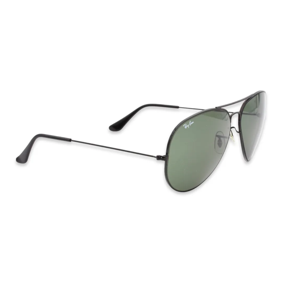 Vintage *Deadstock* Ray Ban Aviator