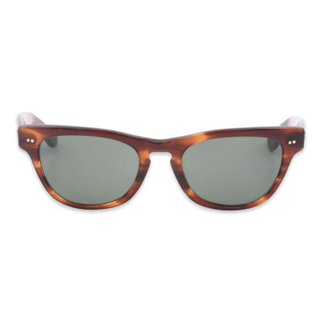 Vintage *Deadstock* Ray Ban Laramie