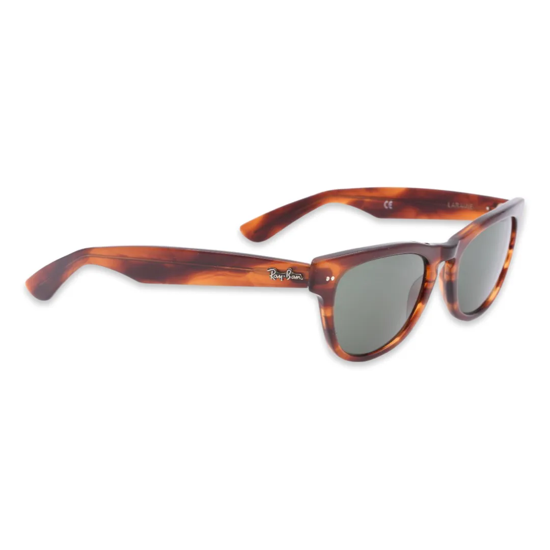 Vintage *Deadstock* Ray Ban Laramie