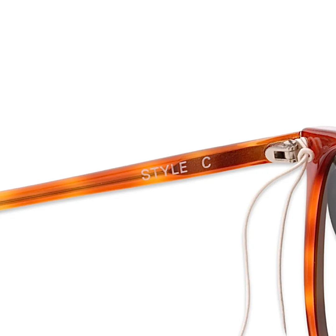 Vintage *Deadstock* Ray Ban Style 5