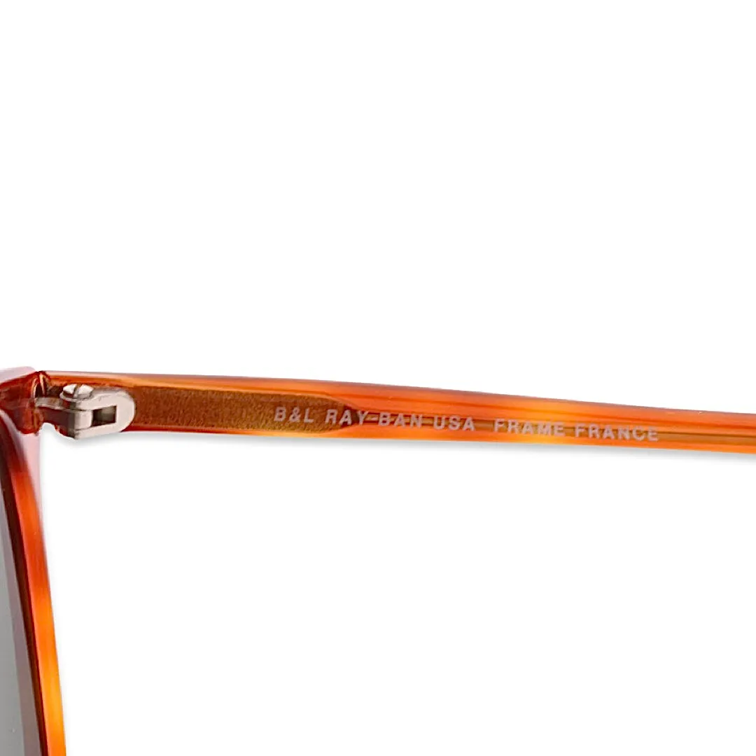 Vintage *Deadstock* Ray Ban Style 5