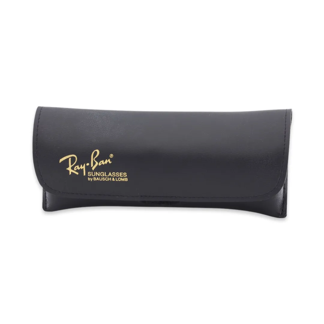 Vintage *Deadstock* Ray Ban Tortuga