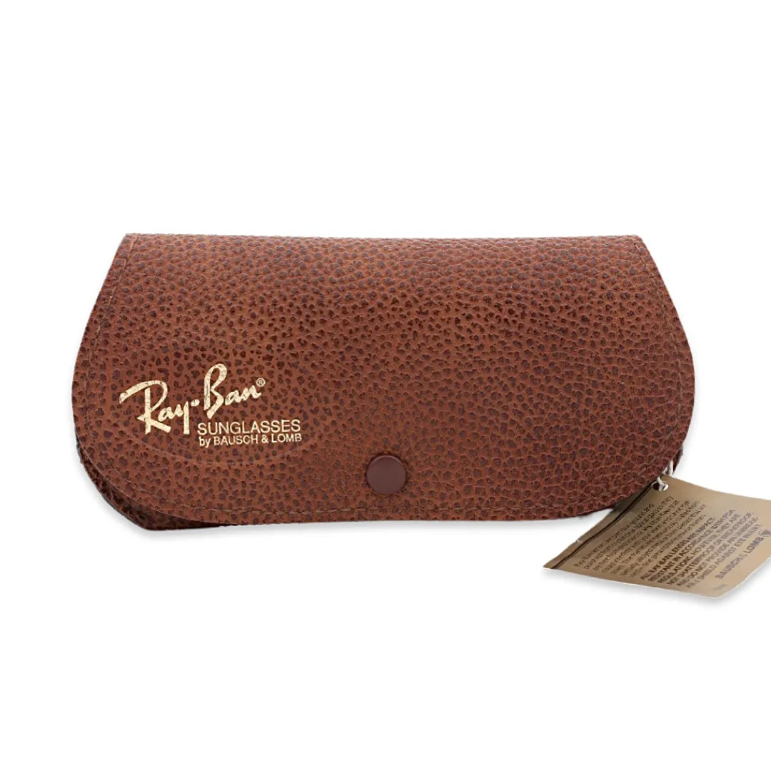 Vintage *Deadstock* Ray Ban