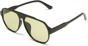Vintage Oversized Sunglasses for Women Uv400