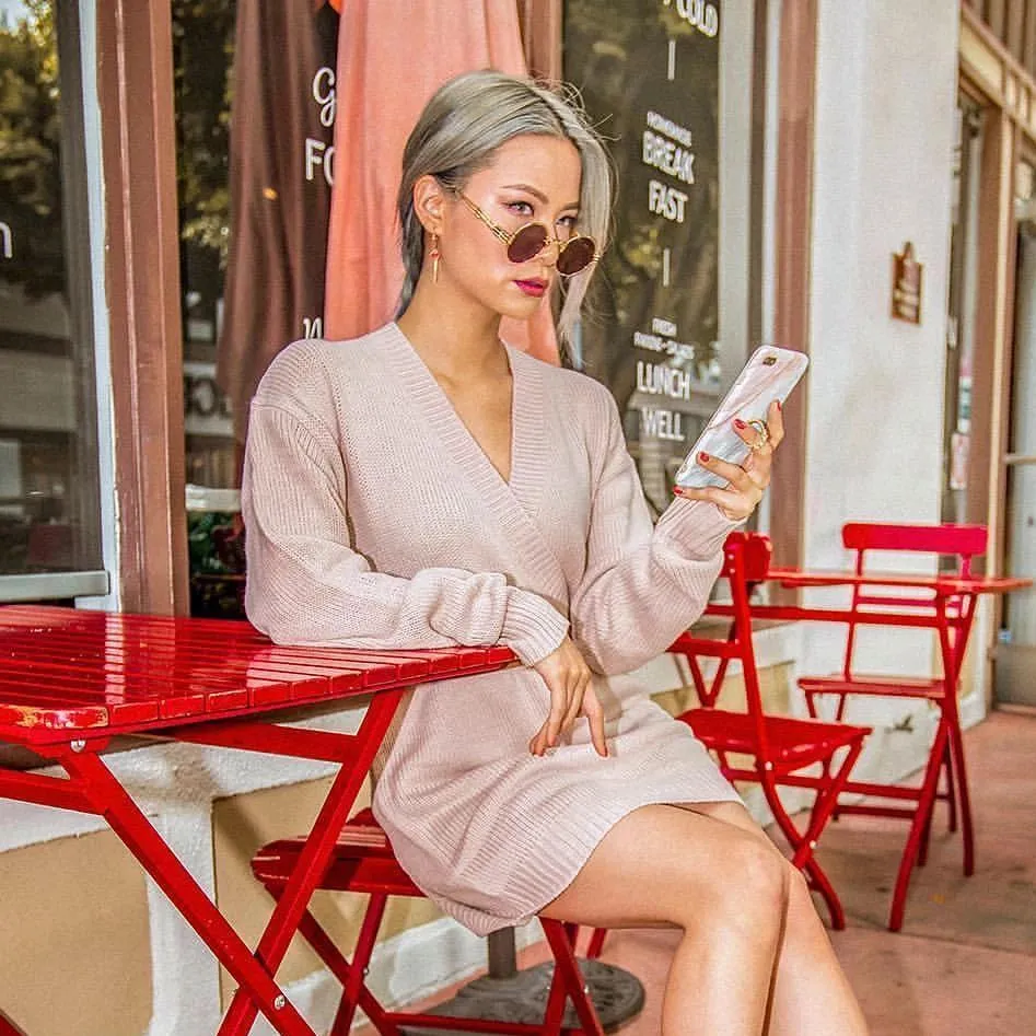 Vintage Steampunk Inspired Metal Oval Sunglasses C667