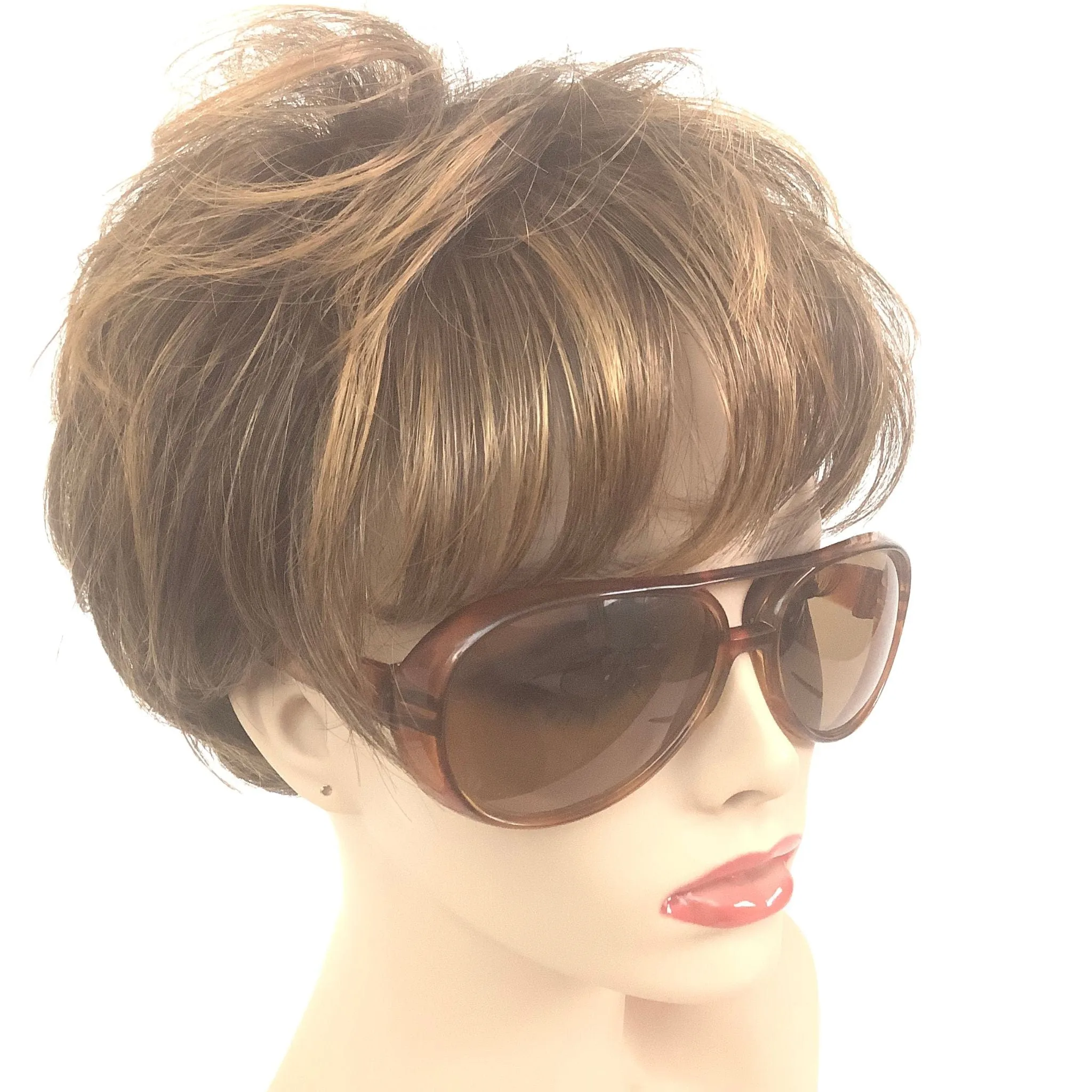 Vintage Sunglasses Lot