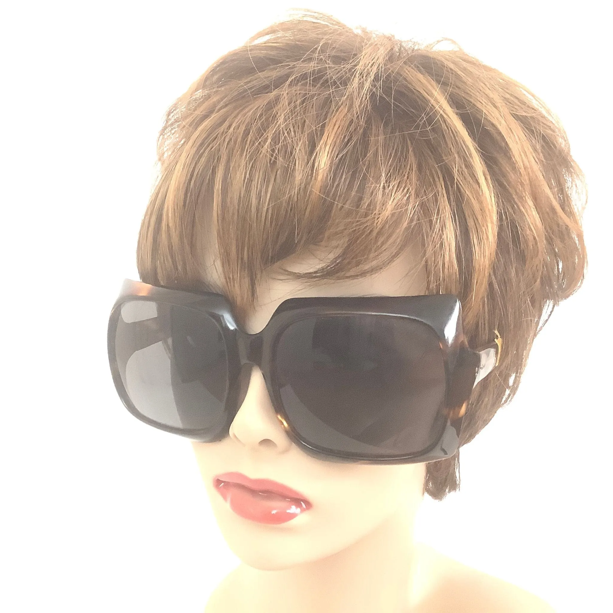 Vintage Sunglasses Lot