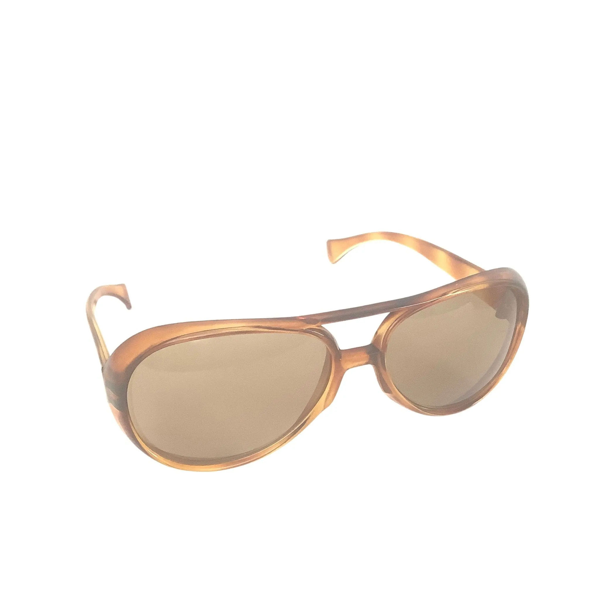 Vintage Sunglasses Lot