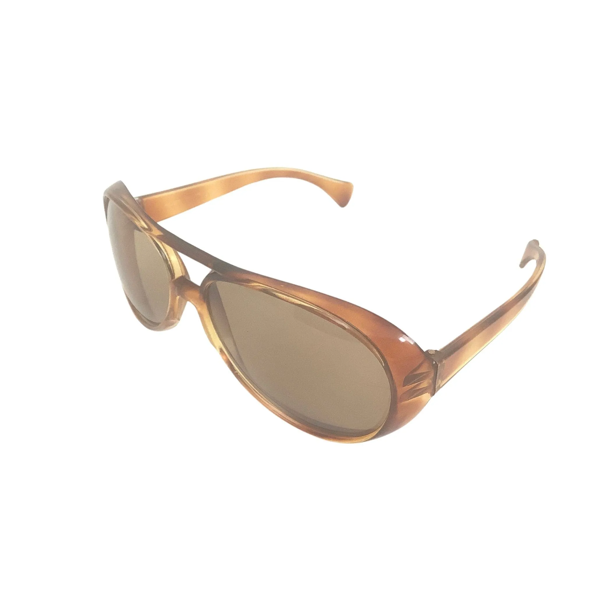 Vintage Sunglasses Lot