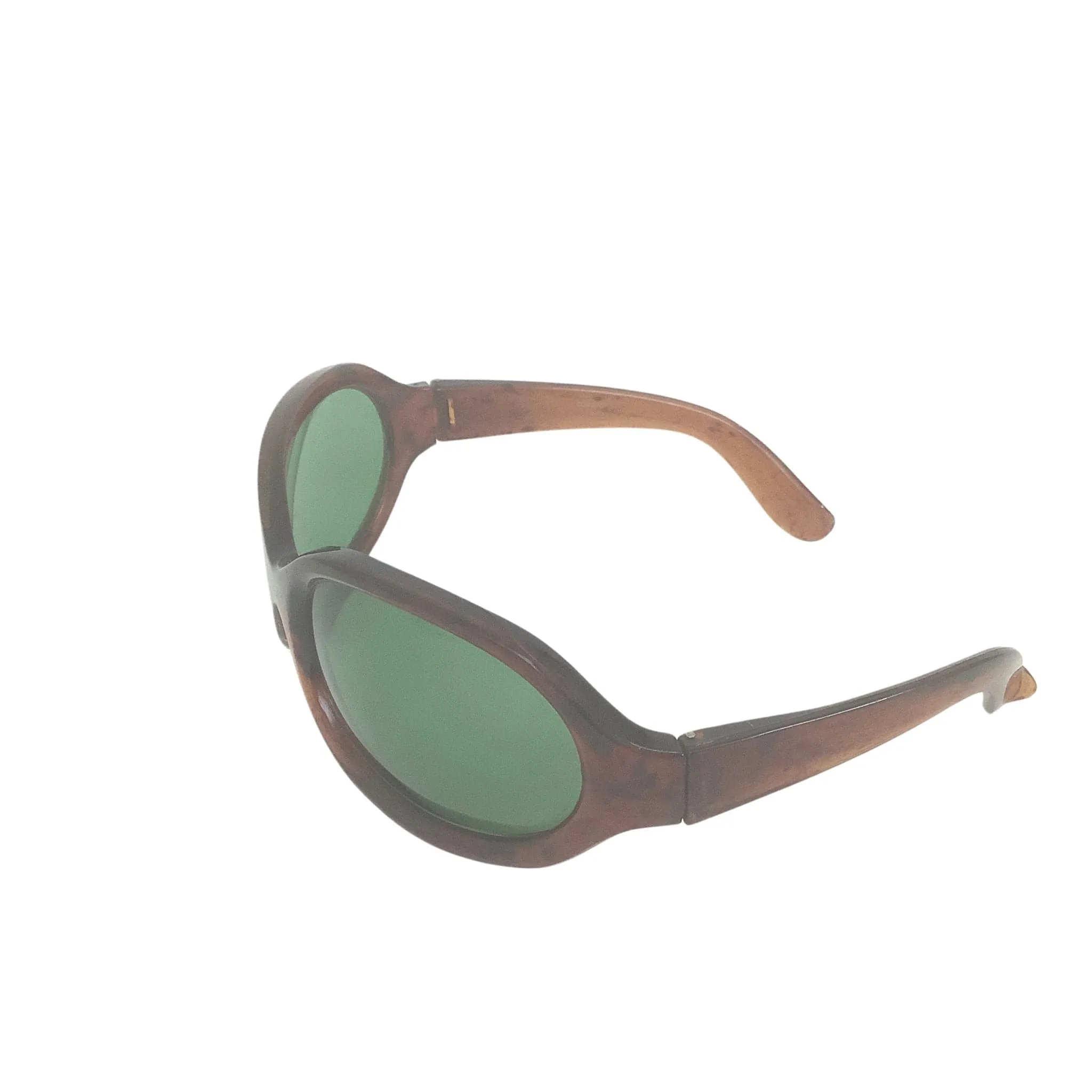 Vintage Sunglasses Lot