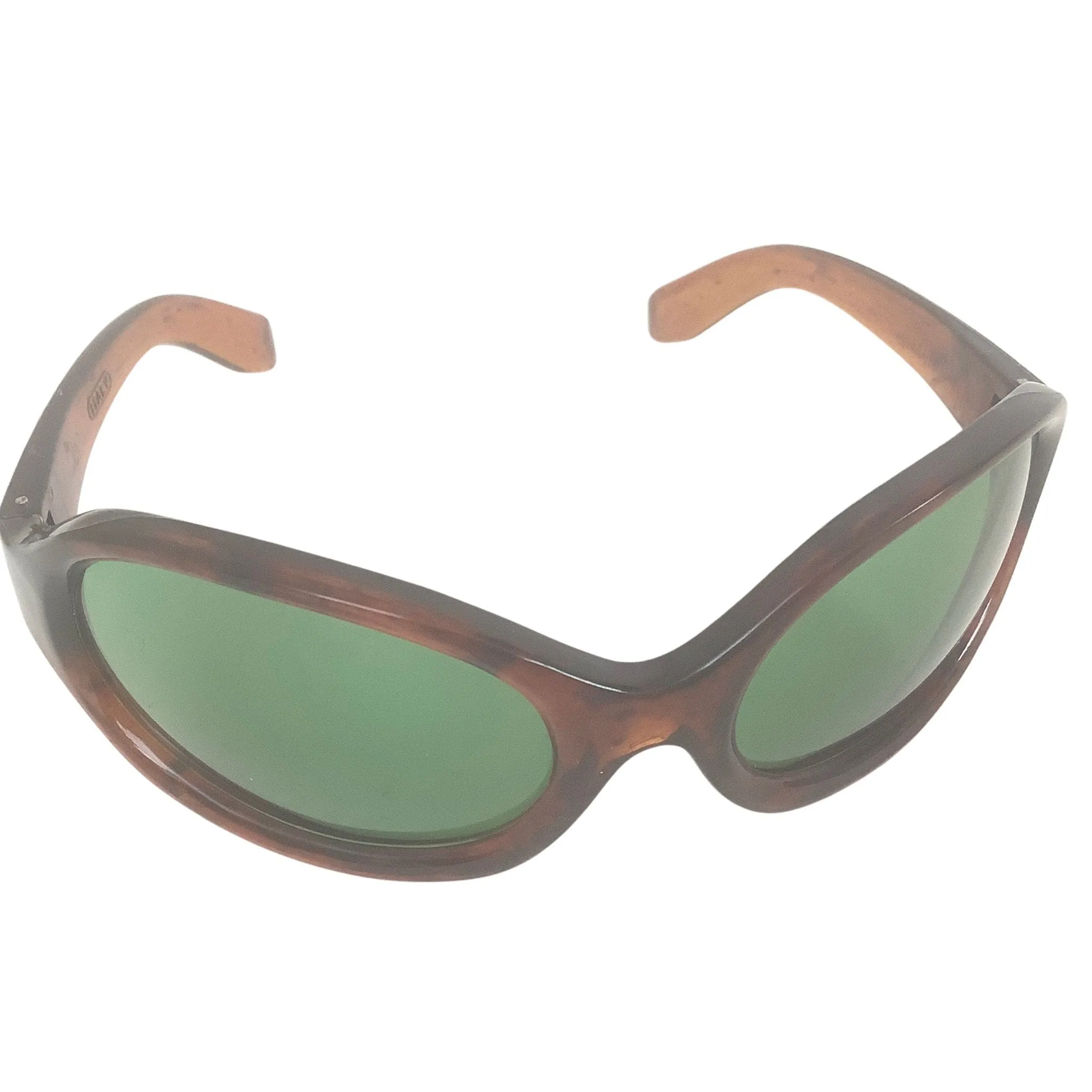 Vintage Sunglasses Lot