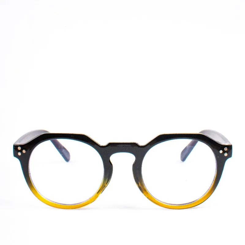 Vision Echo Eyeglass