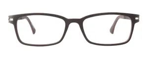 VM-101 Black/Wood