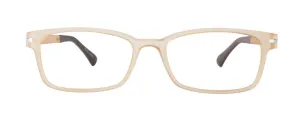 VM-101 Brown Blush