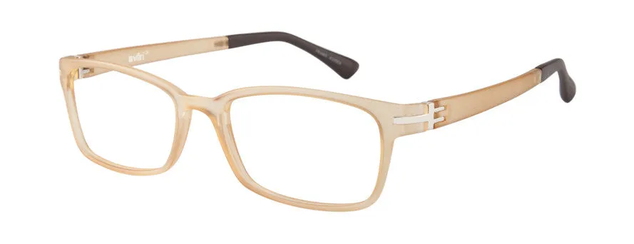 VM-101 Brown Blush