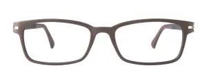 VM-101 Brown/Blue