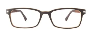 VM-101 Brown/Wood (Wholesale)
