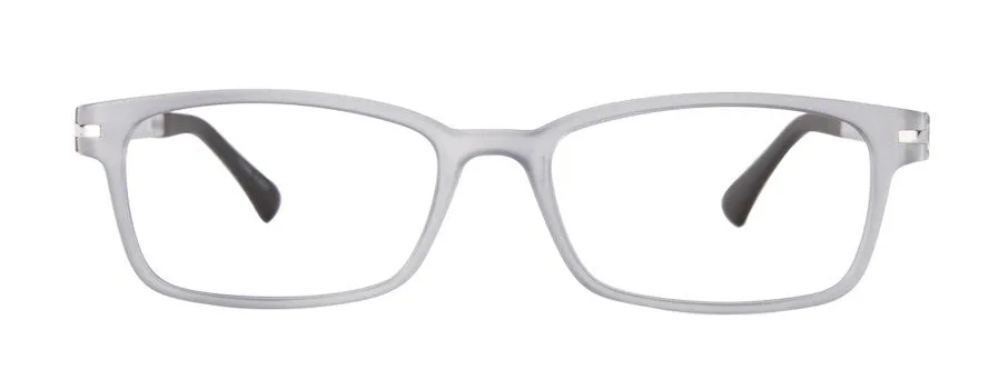 VM-101 Grey Blush (Wholesale)