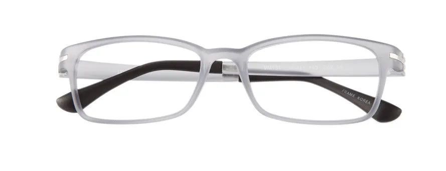 VM-101 Grey Blush (Wholesale)