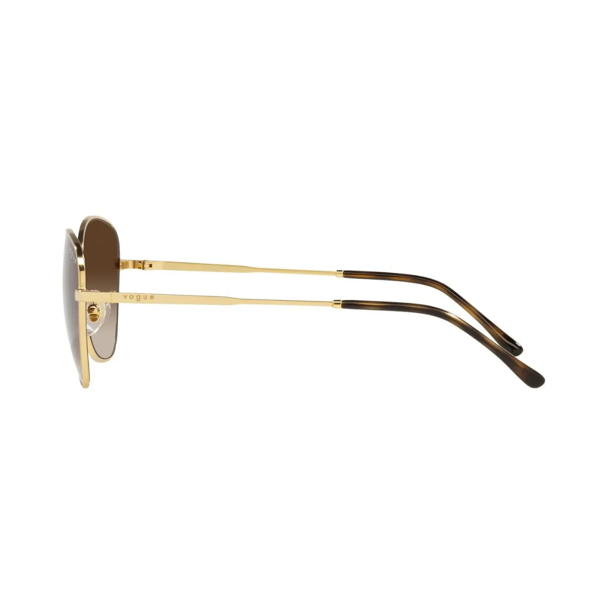 Vogue Sunglass 4232 280/13