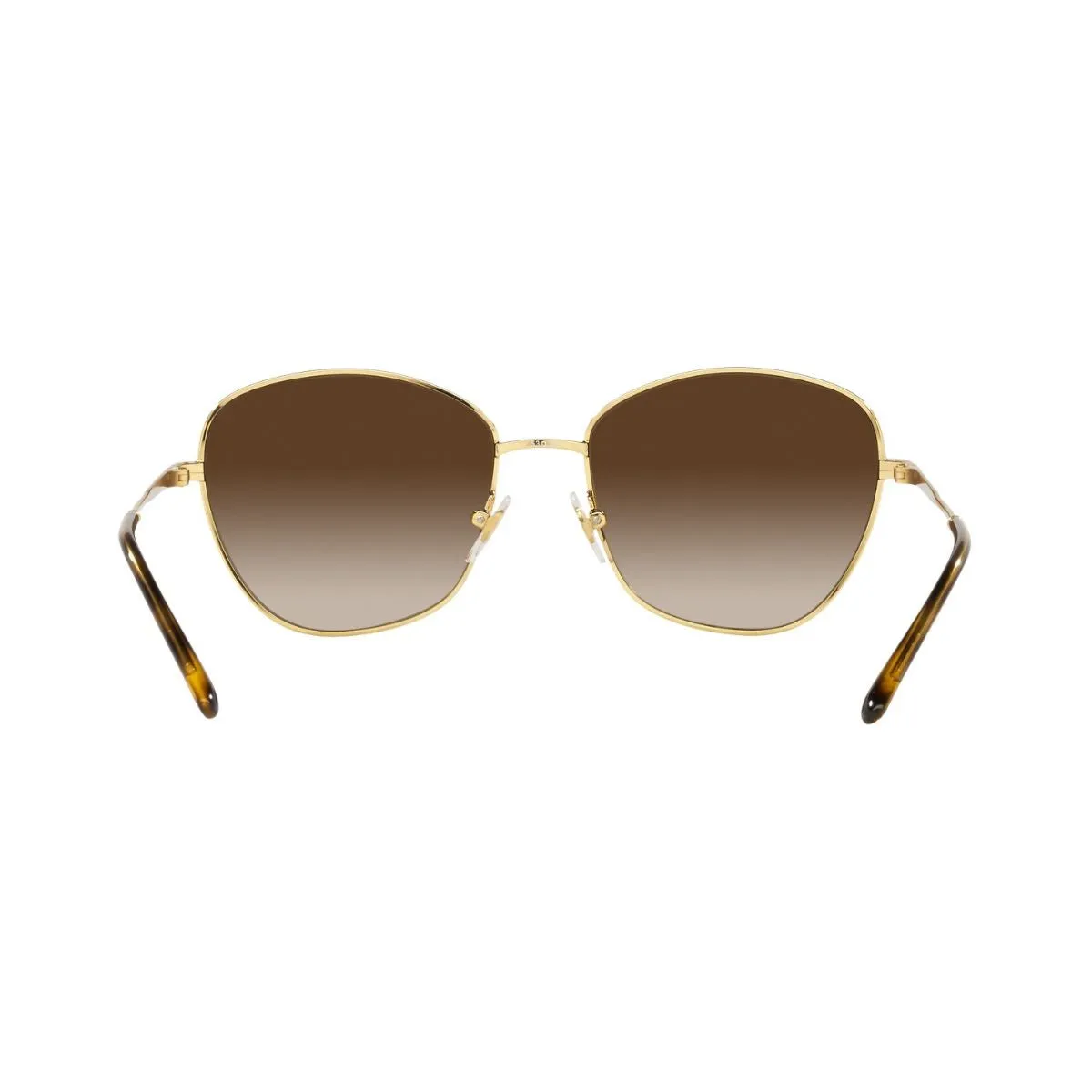 Vogue Sunglass 4232 280/13