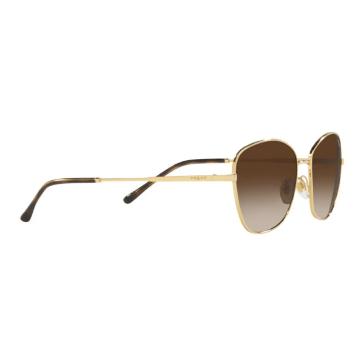 Vogue Sunglass 4232 280/13