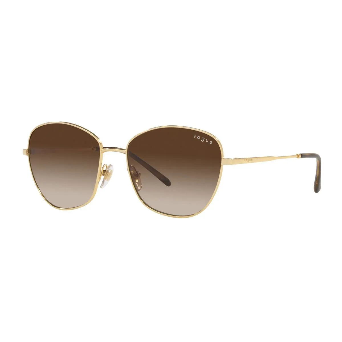 Vogue Sunglass 4232 280/13