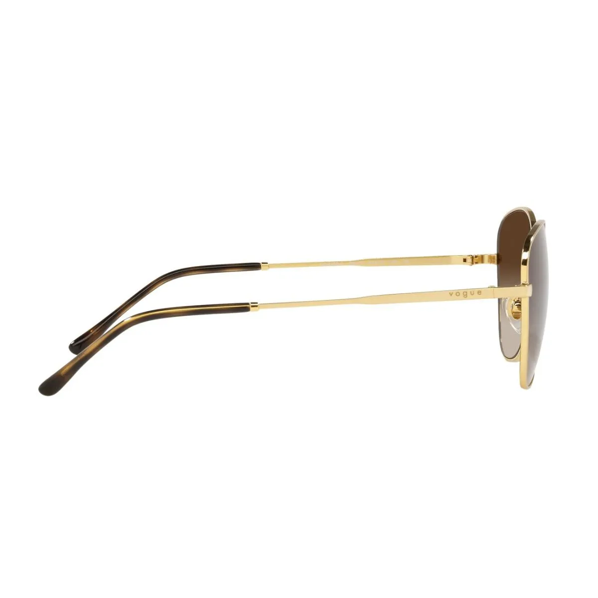 Vogue Sunglass 4232 280/13