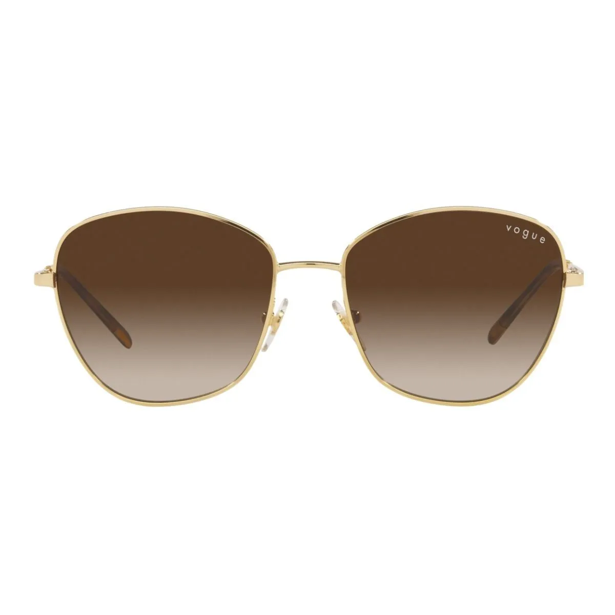 Vogue Sunglass 4232 280/13
