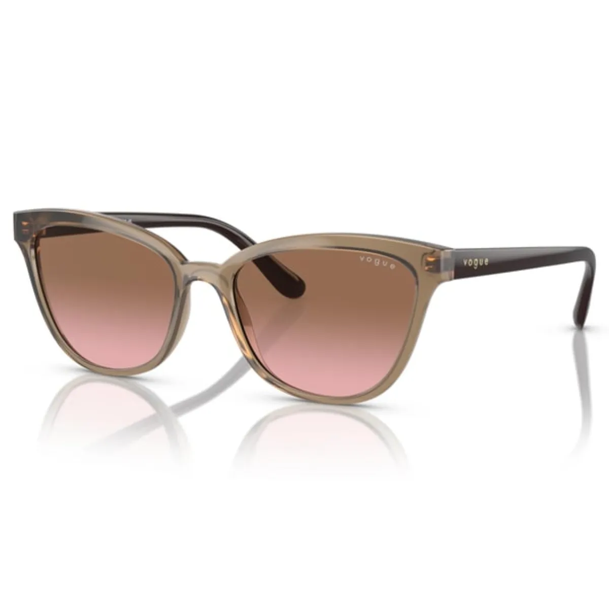 Vogue Sunglass 5496 304014