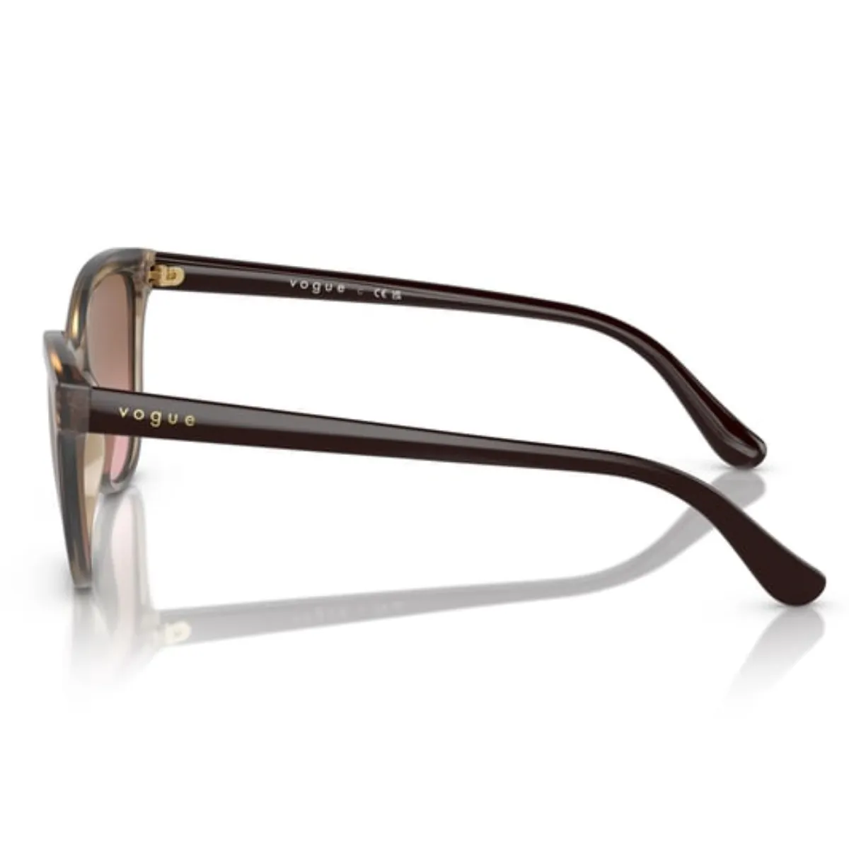 Vogue Sunglass 5496 304014