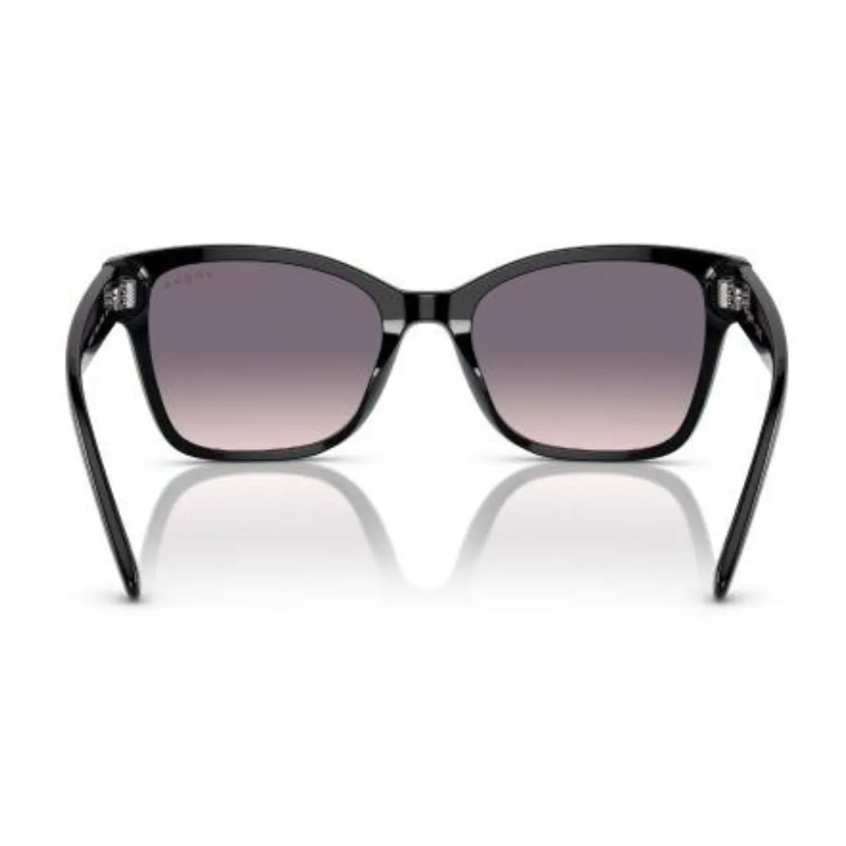 Vogue Sunglass 5534 W44/36