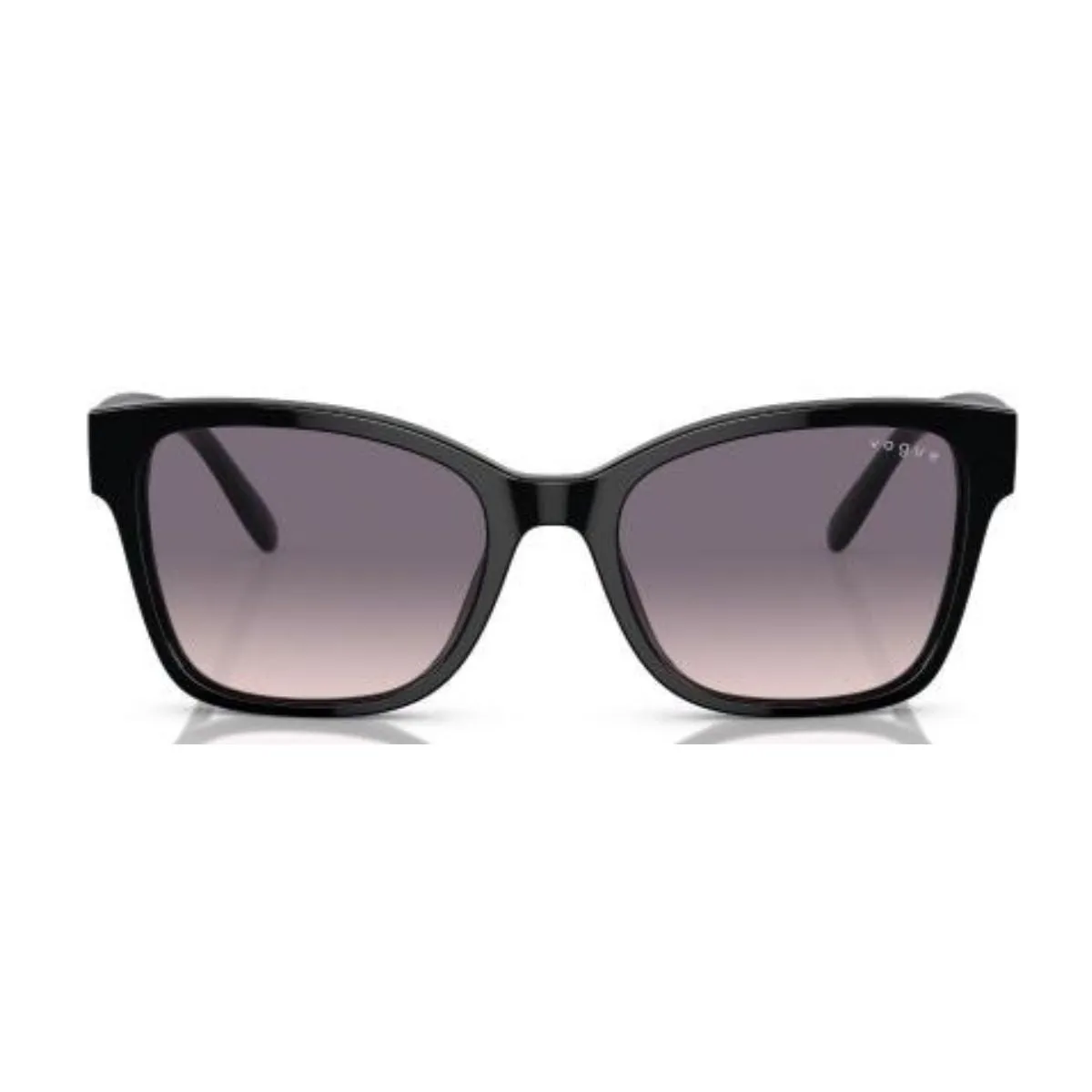 Vogue Sunglass 5534 W44/36
