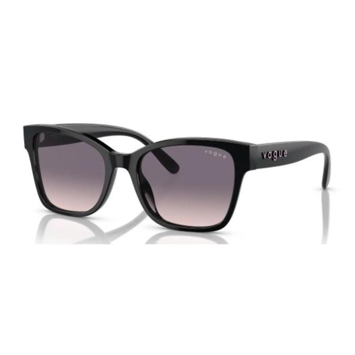 Vogue Sunglass 5534 W44/36
