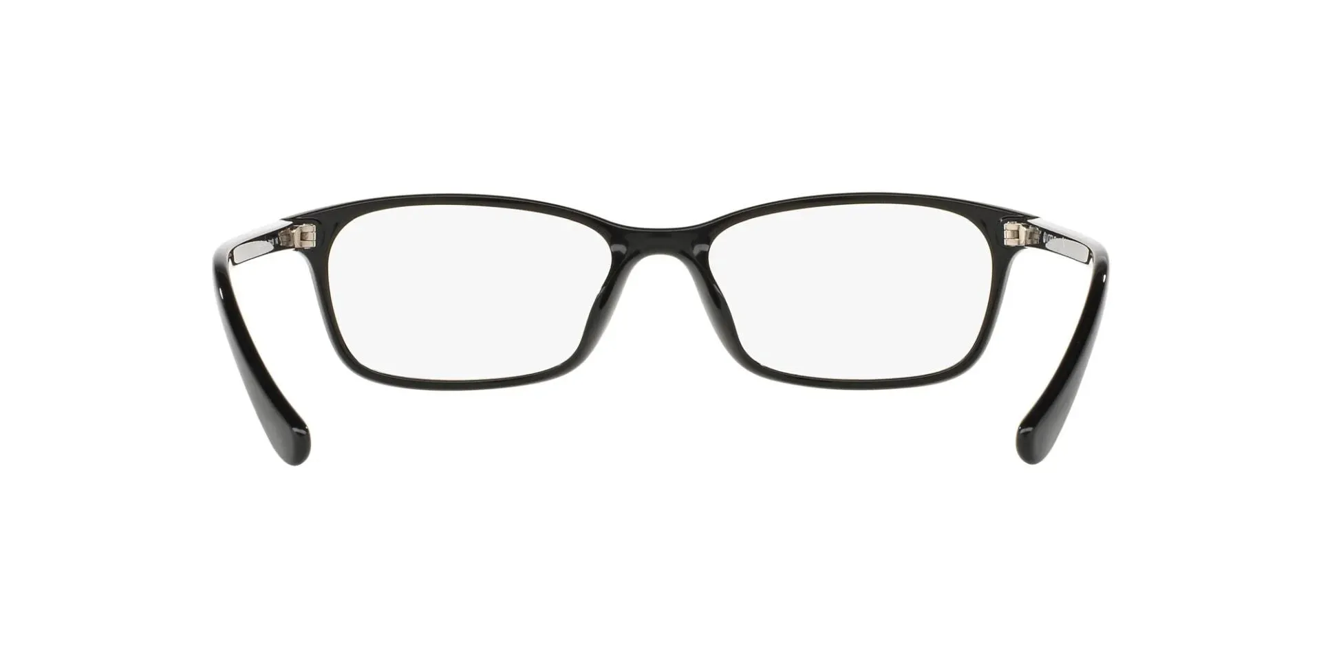 Vogue VO5053F Eyeglasses