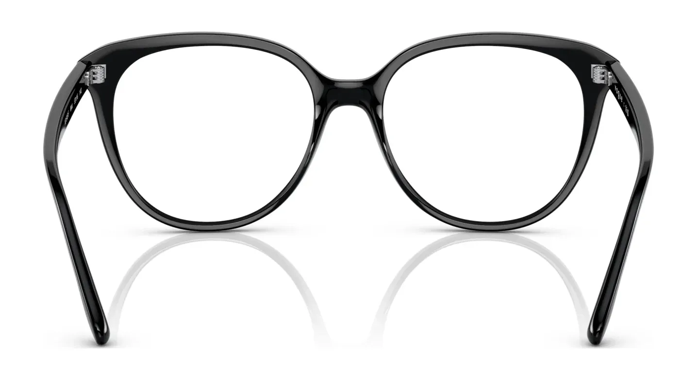Vogue VO5451F Eyeglasses | Size 53