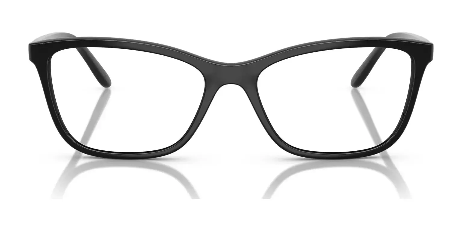 Vogue VO5603F Eyeglasses | Size 54