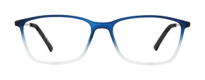 VR-18 Slate Blue Fade (Wholesale)