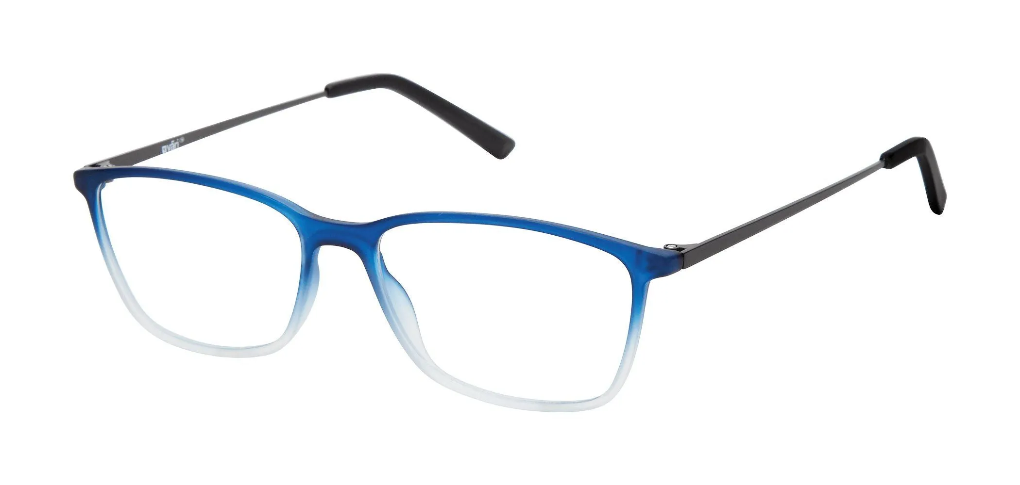 VR-18 Slate Blue Fade (Wholesale)