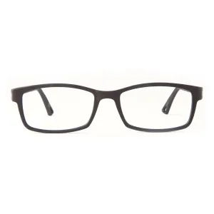 VR-2 Black/Blue Tort