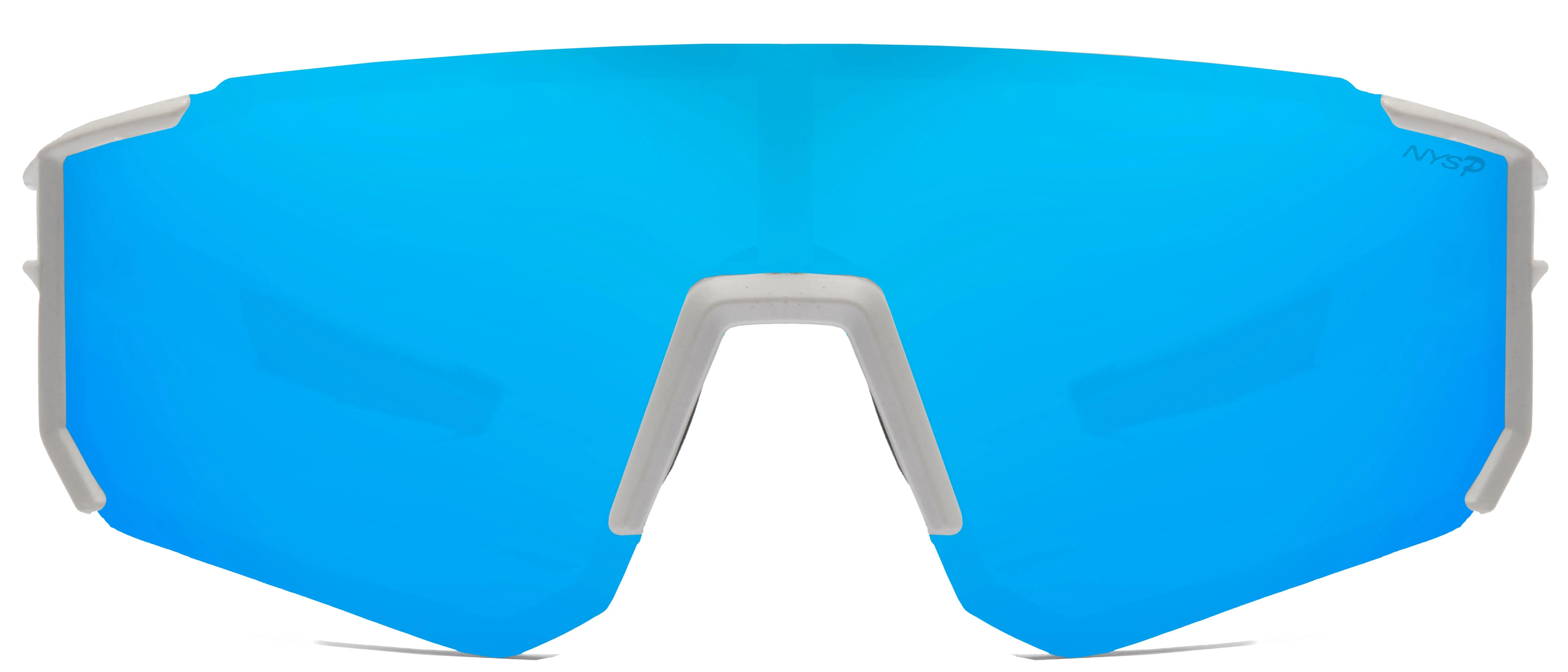 Vyse Avenue Polarized