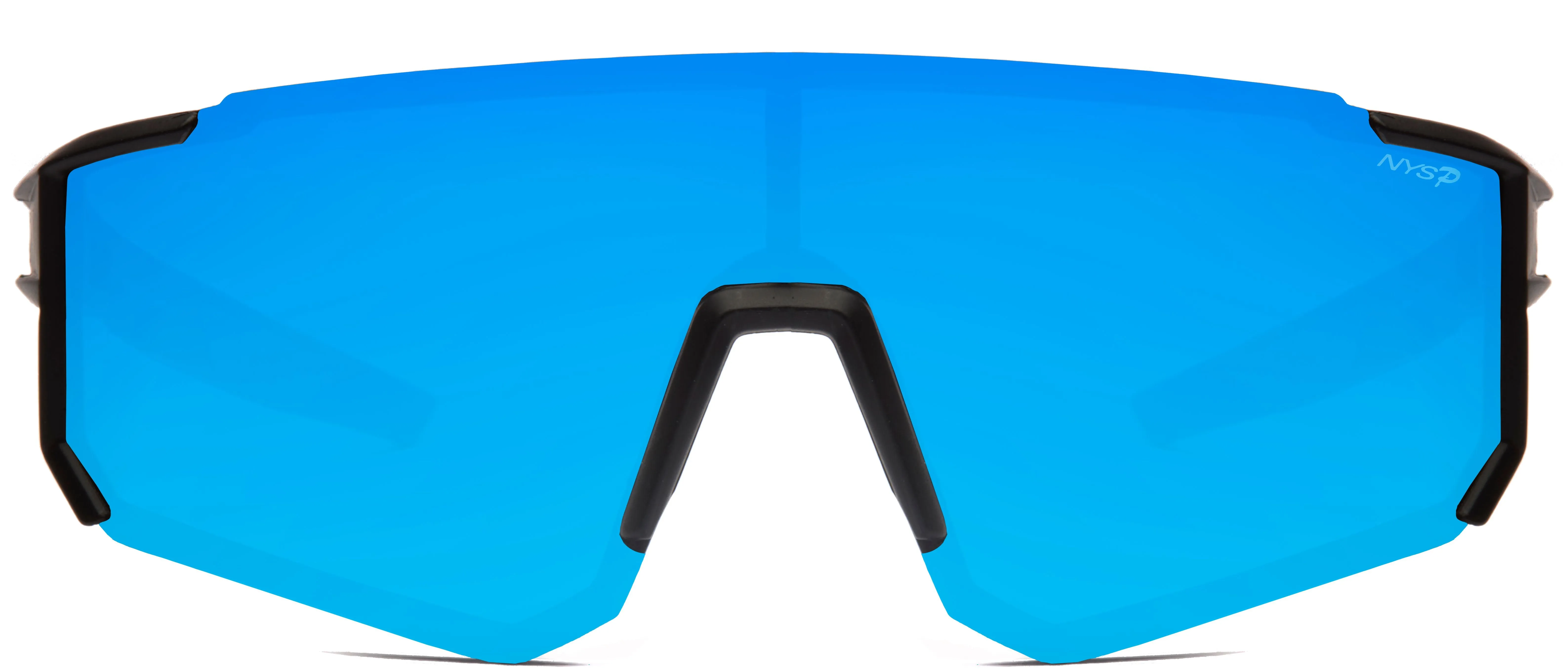 Vyse Avenue Polarized