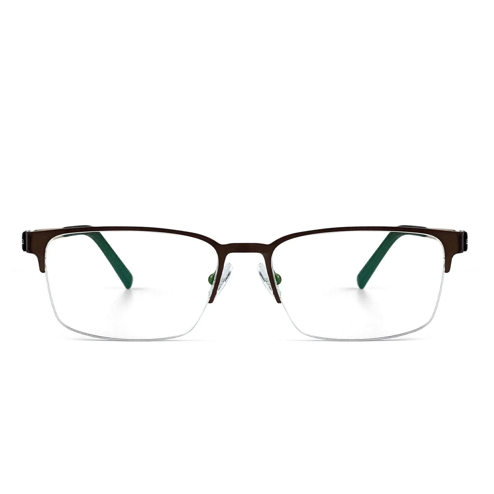 Ward - Reading Glasses