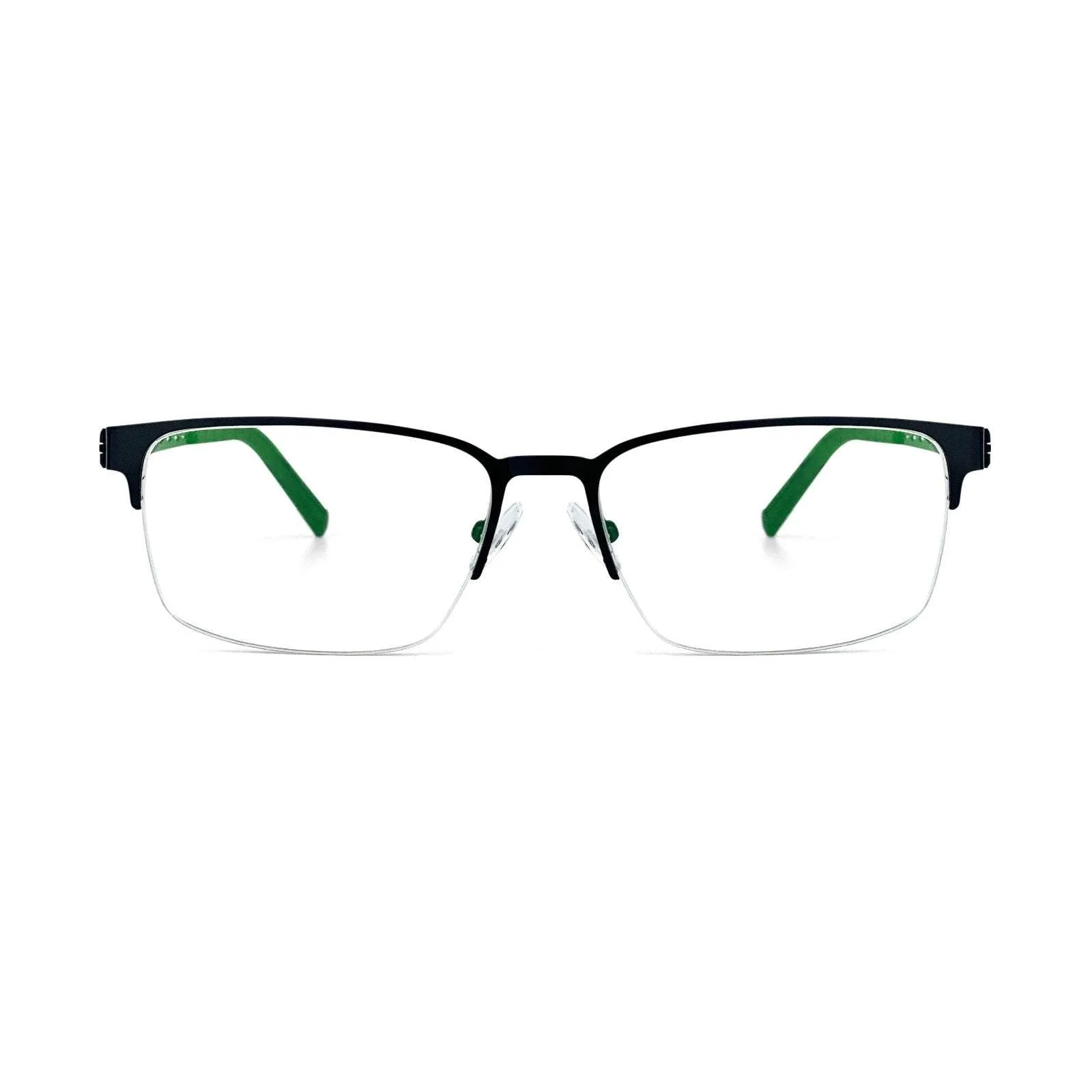 Ward - Reading Glasses
