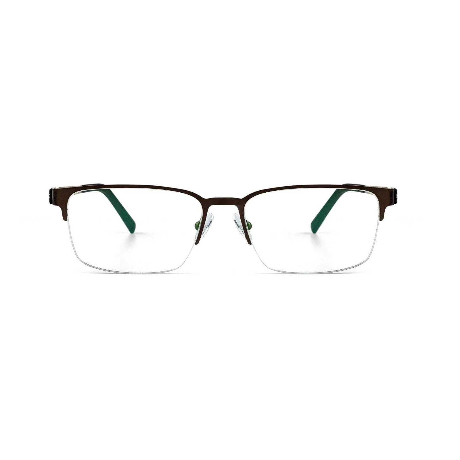 Ward - Reading Glasses